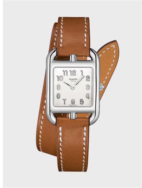 hermes watch ebay uk|hermes unisex watch.